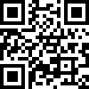 https://khabaronline.ir/xnq5q