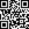https://khabaronline.ir/xhqcq