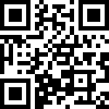 https://khabaronline.ir/xfBDq