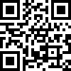 https://khabaronline.ir/xnD6G