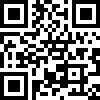 https://khabaronline.ir/xhprW