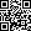https://khabaronline.ir/x6mHc