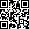https://khabaronline.ir/x6L5n