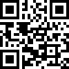 https://khabaronline.ir/xmpp