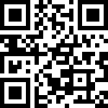 https://khabaronline.ir/x4BFF