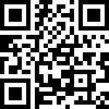 https://khabaronline.ir/x6vwt