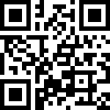 https://khabaronline.ir/xTZD