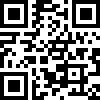 https://khabaronline.ir/xdQ3Q