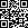 https://khabaronline.ir/xkNcd