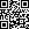 https://khabaronline.ir/xnSmt