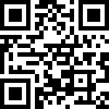 https://khabaronline.ir/xmRcL