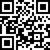 https://khabaronline.ir/x7xGm