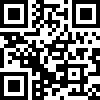 https://khabaronline.ir/x4HMw