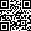 https://khabaronline.ir/x6nRM