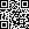 https://khabaronline.ir/xk8c8