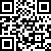 https://khabaronline.ir/xkyzc
