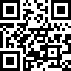 https://khabaronline.ir/xmWPm