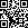 https://khabaronline.ir/xq5QY