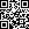 https://khabaronline.ir/x5PJH