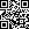 https://khabaronline.ir/x3WCg