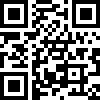 https://khabaronline.ir/xnw37