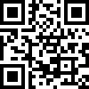 https://khabaronline.ir/xnsFP