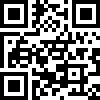 https://khabaronline.ir/xmyfT