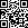 https://khabaronline.ir/x7q43