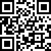 https://khabaronline.ir/xq9ZK