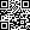https://khabaronline.ir/x6xv2