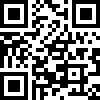 https://khabaronline.ir/x6WBc