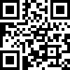 https://khabaronline.ir/x3cRP