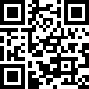 https://khabaronline.ir/x4g5t