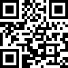 https://khabaronline.ir/xq8yF