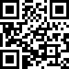 https://khabaronline.ir/x7zw4
