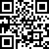 https://khabaronline.ir/xjzGz