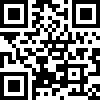 https://khabaronline.ir/xhqCY