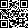 https://khabaronline.ir/xkZ5M