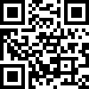 https://khabaronline.ir/xkm7c