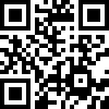 https://khabaronline.ir/xdkXk