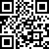 https://khabaronline.ir/x3xfd