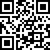 https://khabaronline.ir/xghsR