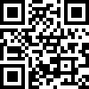 https://khabaronline.ir/xnZ77