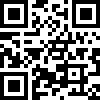 https://khabaronline.ir/xdYwJ