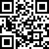 https://khabaronline.ir/x72p5