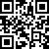 https://khabaronline.ir/xnF3N