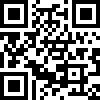 https://khabaronline.ir/xnh46