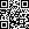 https://khabaronline.ir/xqmvm