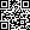 https://khabaronline.ir/x8FjT