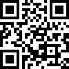 https://khabaronline.ir/x3rFL